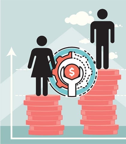men women pay equity money men women pay equity money