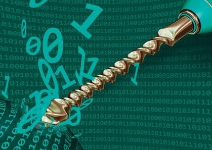 drill internet hack cybersecurity Gill drill internet hack cybersecurity Gill