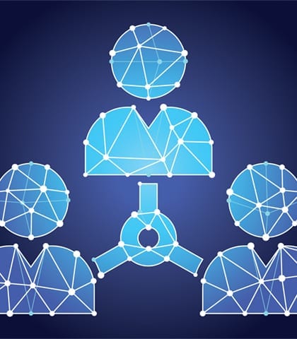 relationship reporting privilege teamwork relationship reporting privilege teamwork