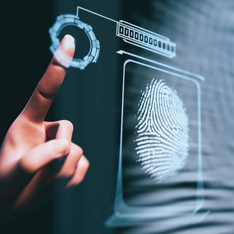 Internet biometrics privacy monitor Internet biometrics privacy monitor