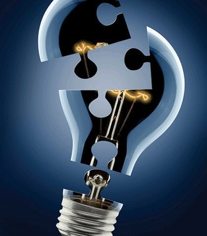 IP puzzle litigation idea question Arner IP puzzle litigation idea question Arner