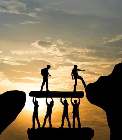 Risk work ambition care entrepreneur support Risk work ambition care entrepreneur support