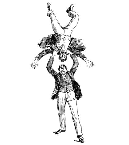 ACROBATIC-FIGHT420x470 ACROBATIC-FIGHT420x470