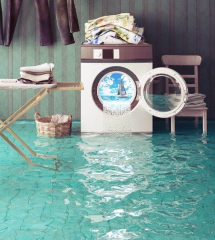 housework dreams. 3d Creative concept. housework dreams. 3d Creative concept.