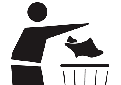 TOSSING-TRASH cropped TOSSING-TRASH cropped