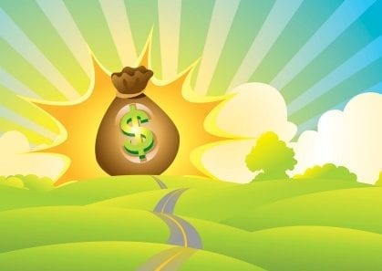 get rich promise scam ROAD TO RICHES 420 get rich promise scam ROAD TO RICHES 420