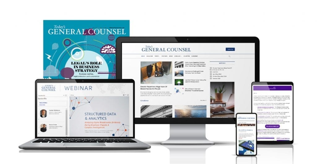 2020_tgc_advertise 2020_tgc_advertise
