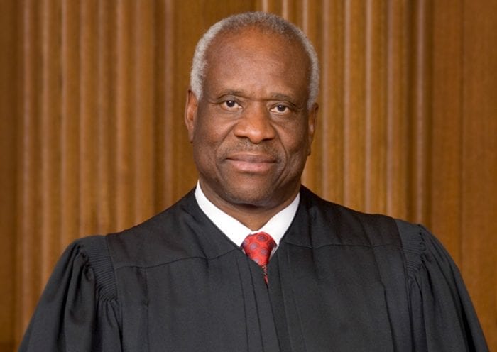 Clarence_Thomas_official_SCOTUS_portrait Clarence_Thomas_official_SCOTUS_portrait