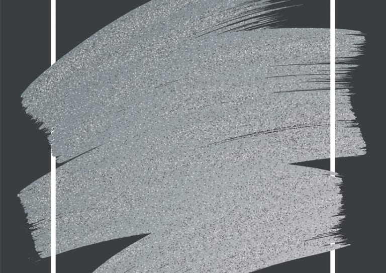 Strong_820x580 gray areas