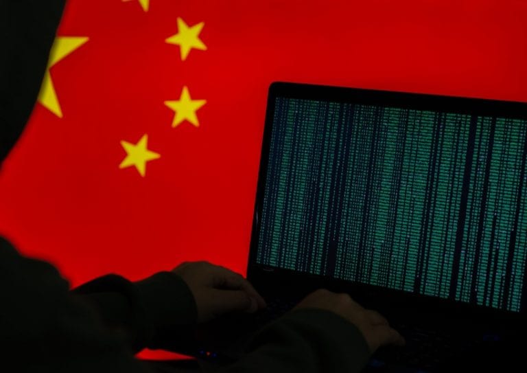 computer-hacker-picture-id1013023322 computer-hacker-picture-id1013023322