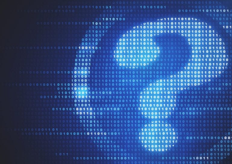 computing-and-faq-concept-picture-id978317896 computing-and-faq-concept-picture-id978317896