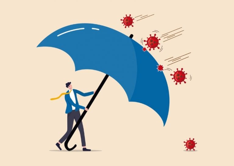 coronavirus-outbreak-financial-crisis-help-policy-company-and-to-vector-id1217326019 coronavirus-outbreak-financial-crisis-help-policy-company-and-to-vector-id1217326019