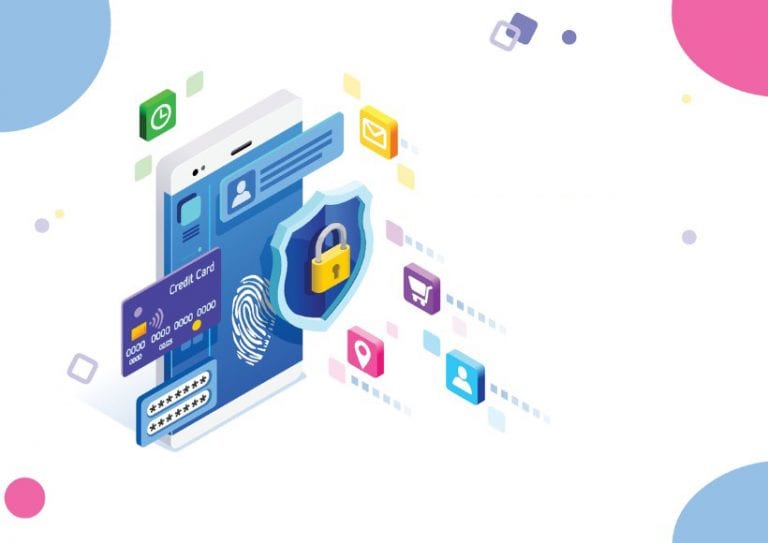cyber-security-and-authentication-concept-vector-id979043858 cyber-security-and-authentication-concept-vector-id979043858