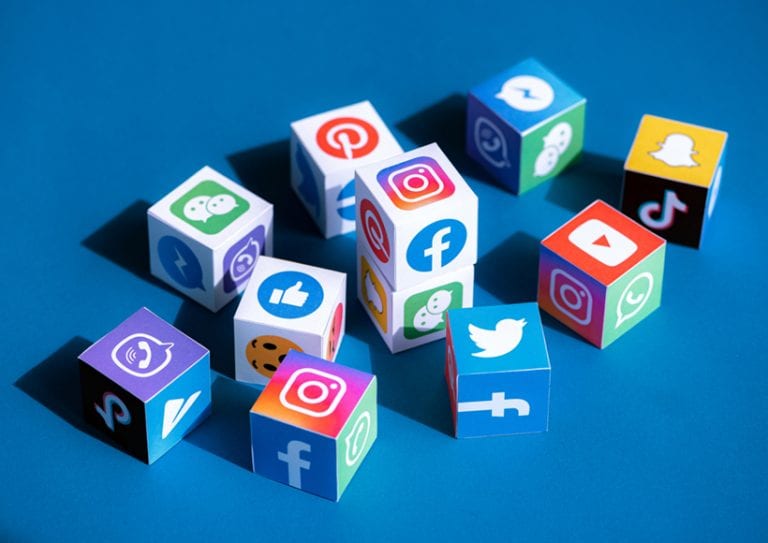 iStock-1173494837_SocialMediaApps social media apps