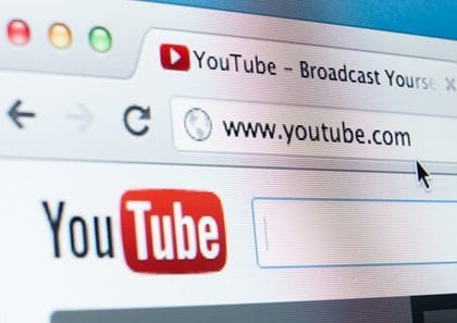 iStock-458984485_YouTube iStock-458984485_YouTube