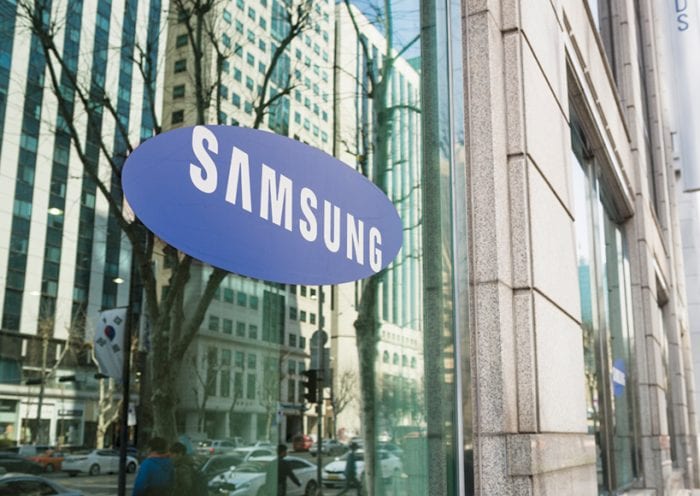 iStock-484012647_820x580 Samsung Korea