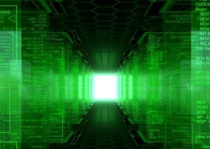 iStock_000012268428-HACKER-TABLEAU-420 iStock_000012268428-HACKER-TABLEAU-420