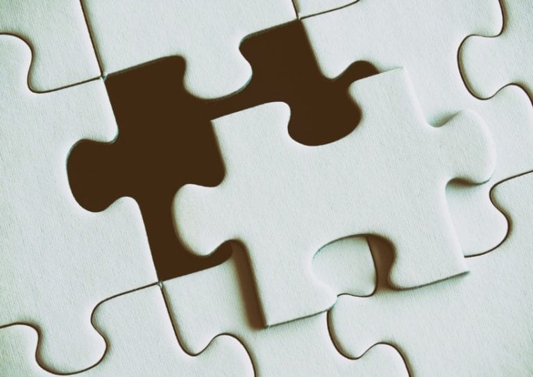 mediation-puzzle-concept-picture-id627401398 mediation-puzzle-concept-picture-id627401398