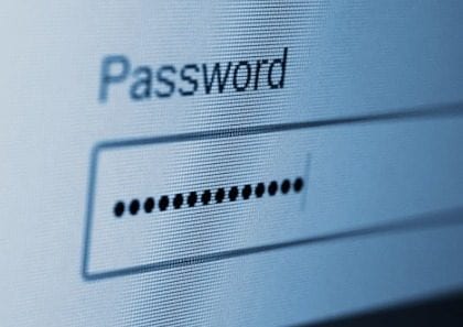 password-picture-id468353920 (1) password-picture-id468353920 (1)