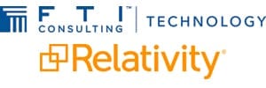 webinar-FTI-Relativity