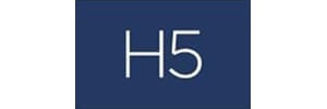 H5