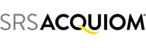 webinar-SRS_Acquiom webinar SRS Acquiom