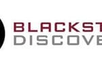 Blackstone Discovery