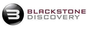 Blackstone Discovery