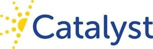 webinar-catalyst Catalyst