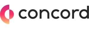 webinar-concord Concord
