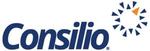 webinar-consilio Consilio