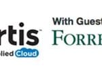 iCertis with Forrester