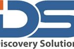 iDiscovery Solutions
