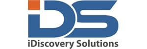 iDiscovery Solutions