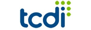 TCDI