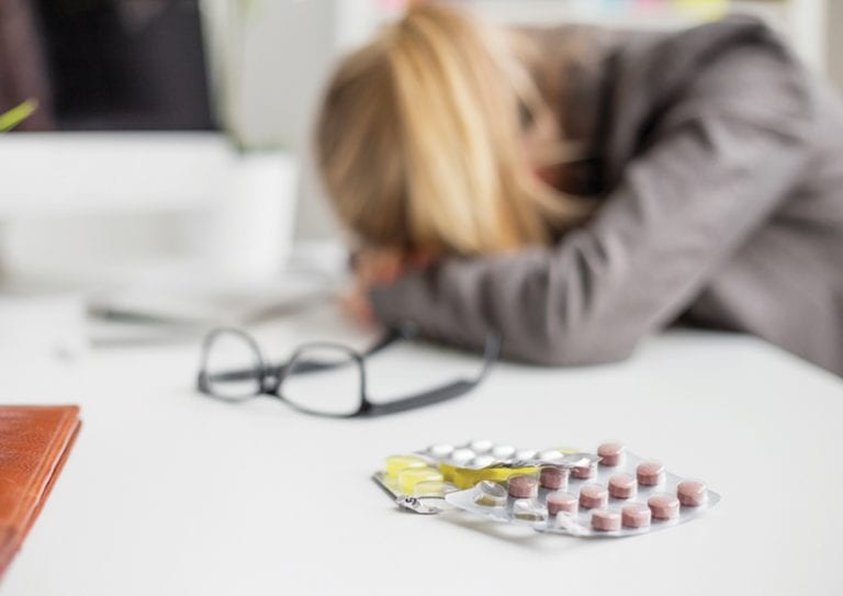 Bright_820x580 Pandemic Addiction Among Employees