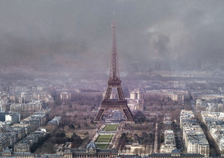 Gallage-Allwiss_820x580 Climate Litigation, Europe Paris pollution smog