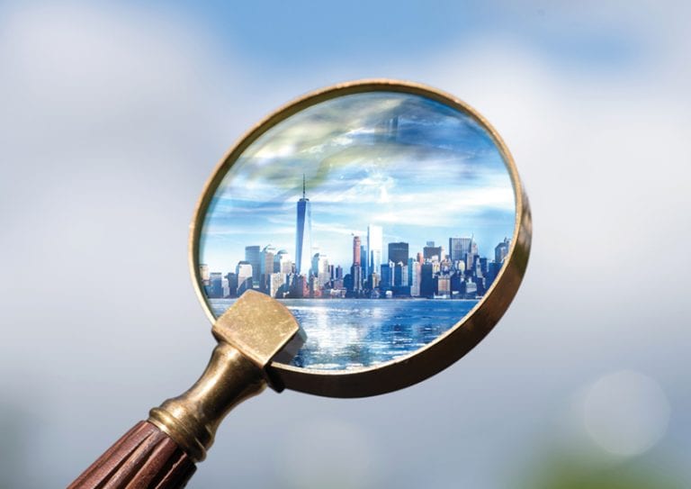 Kumar_820x580 New York FCA Tax Investigation