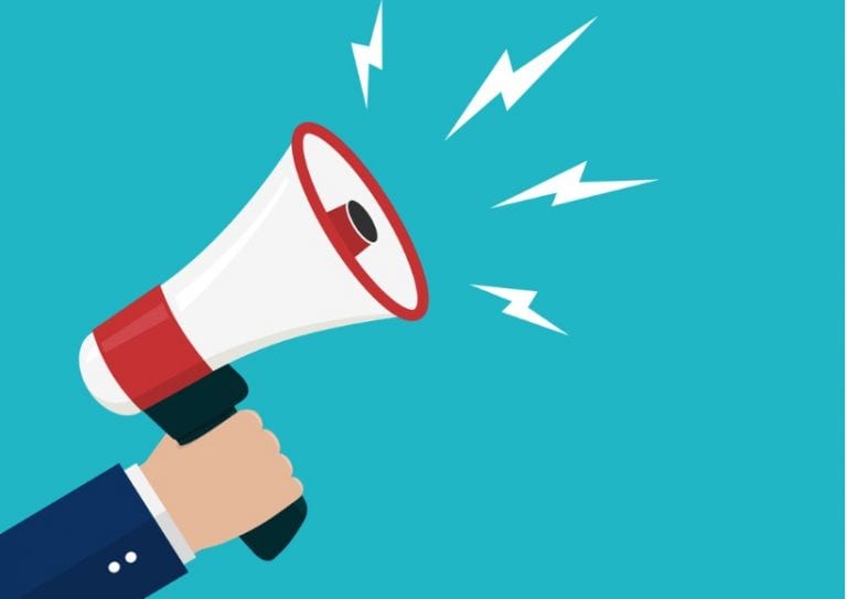 cartoon-hand-holding-loudspeaker-loud-voice-horn-megaphoneflat-banner-vector-id1176219079 cartoon-hand-holding-loudspeaker-loud-voice-horn-megaphoneflat-banner-vector-id1176219079