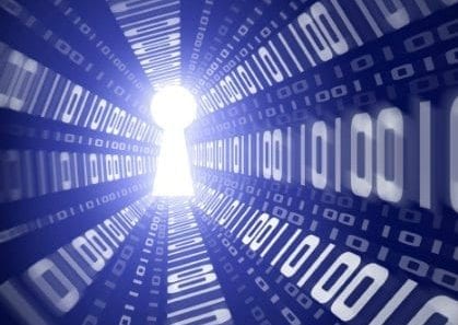 digital internet cyber 000000407887 BINARY 420 digital internet cyber 000000407887 BINARY 420