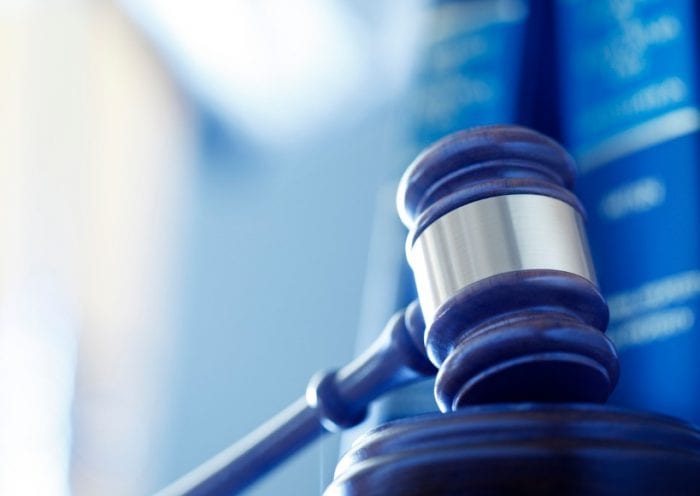 gavel-in-front-of-row-of-law-books-picture-id637294178 gavel-in-front-of-row-of-law-books-picture-id637294178