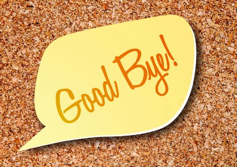 good-bye-picture-id496813423 good-bye-picture-id496813423