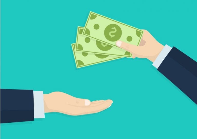 human-hand-gives-money-dollar-to-another-person-business-concept-buy-vector-id1016020412 human-hand-gives-money-dollar-to-another-person-business-concept-buy-vector-id1016020412