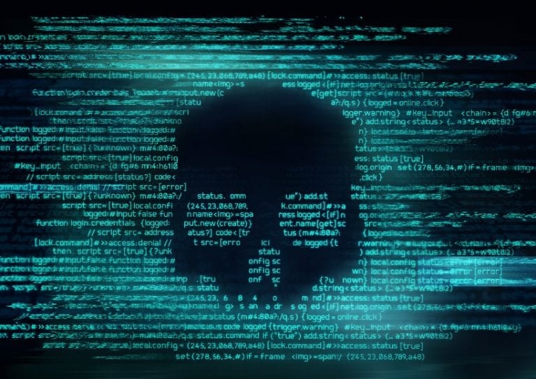 ransomware-and-code-hacking-background-picture-id1048265360 ransomware-and-code-hacking-background-picture-id1048265360