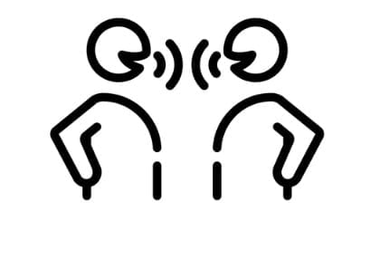 speak-talk-vector-id1072411816 speak-talk-vector-id1072411816
