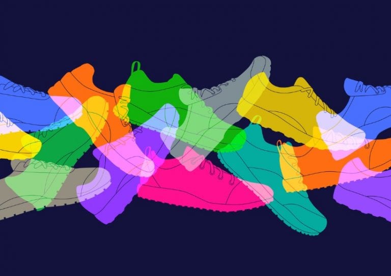 sport-shoes-vector-id1153892430 sport-shoes-vector-id1153892430