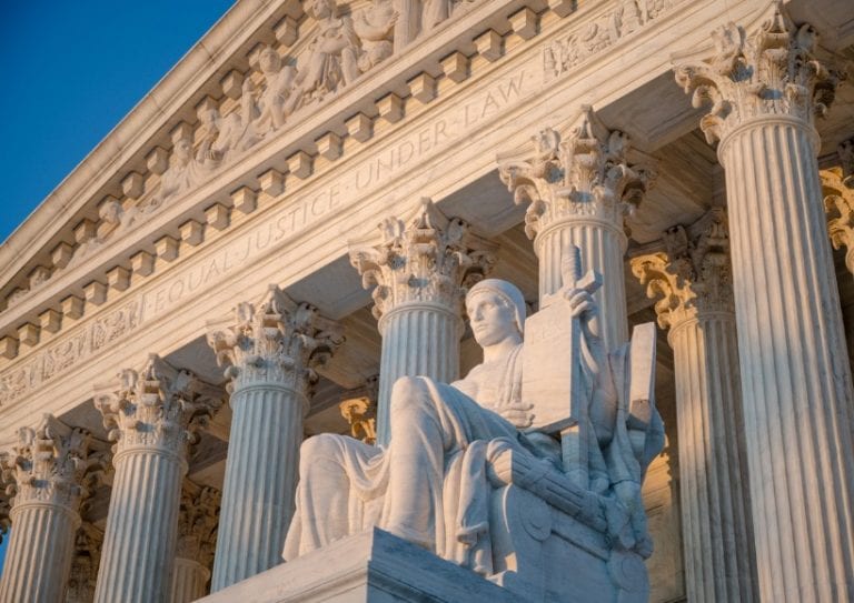supreme-court-of-the-united-states-picture-id1176439627 supreme-court-of-the-united-states-picture-id1176439627
