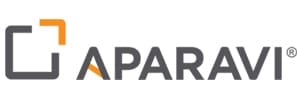 webinar-aparavi_300x100 webinar-aparavi_300x100