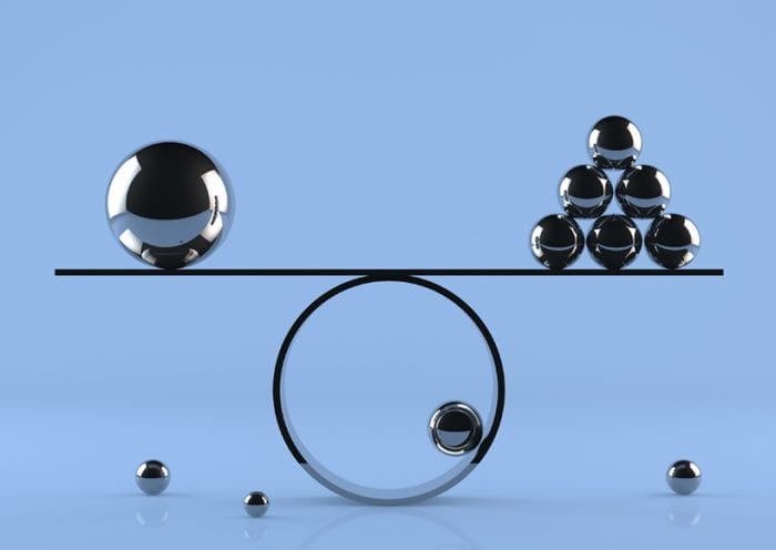 Cross_art proportionality discovery antitrust litigation