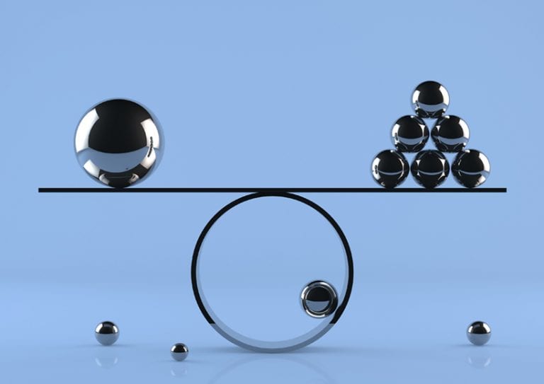 Cross_art proportionality discovery antitrust litigation